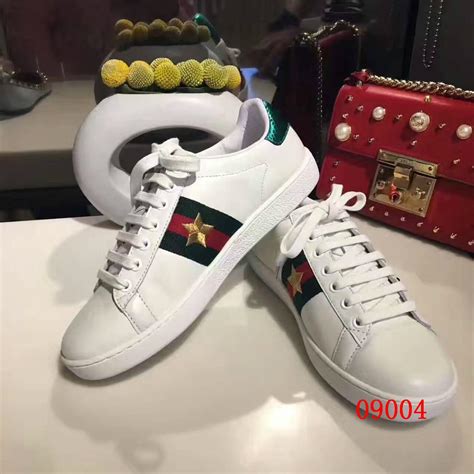 fake gucci sanke hi tops|gucci shoes counterfeit.